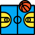 Sports & Athletic Flooring
