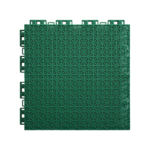 PP Interlocking Tiles