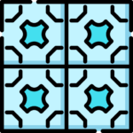 Interlocking Flooring