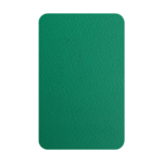 pvc bsw - Image 4