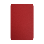 pvc bsw - Image 3