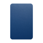 pvc bsw - Image 2
